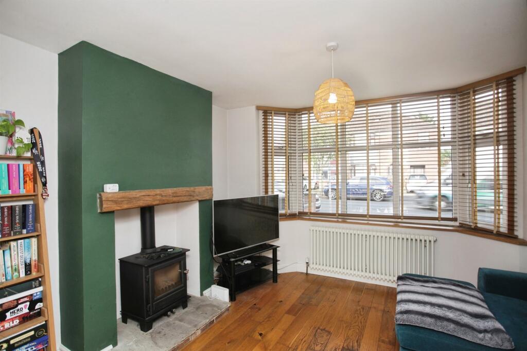 House in Coventry - View 5