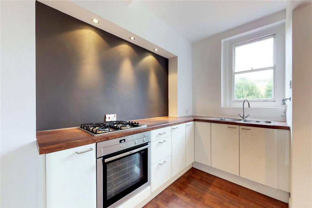 Main image of property: Wilmot Street, Bethnal Green, London, E2