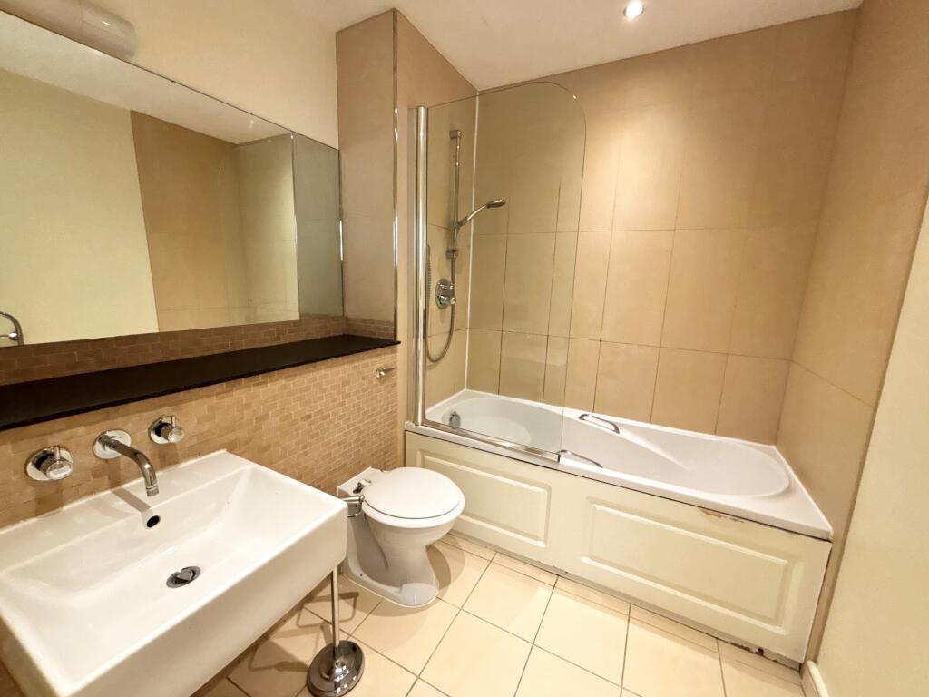 Additional image 5 of Liberty Place