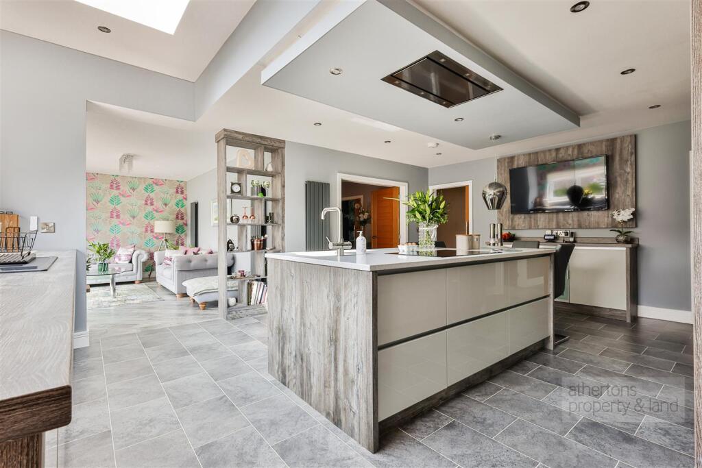 Additional image 2 of Red Lees Road, Cliviger, Burnley BB10