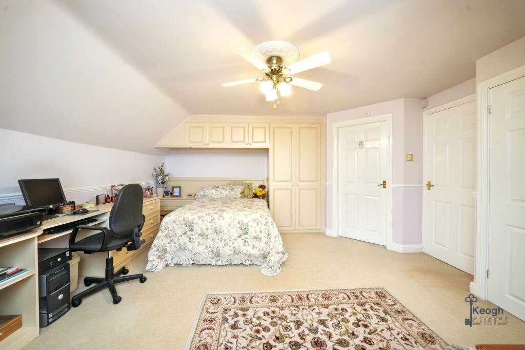 Additional image 20 of Chester Road North, Sutton Coldfield, B73 6RL