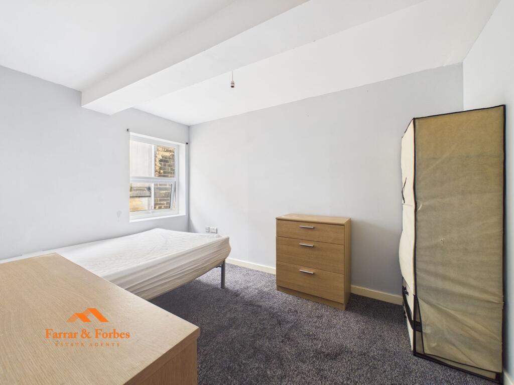 Additional image 8 of Bethesda Street, Bethesda House, BB11