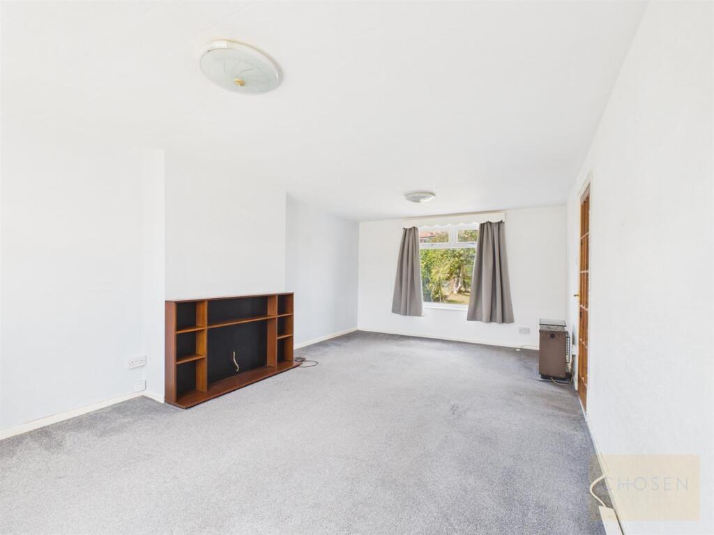House in Gloucester, Ermin Park, Brockworth - View 2