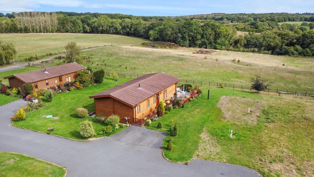 Main image of property: Sturt Lane, Kinlet, Bewdley
