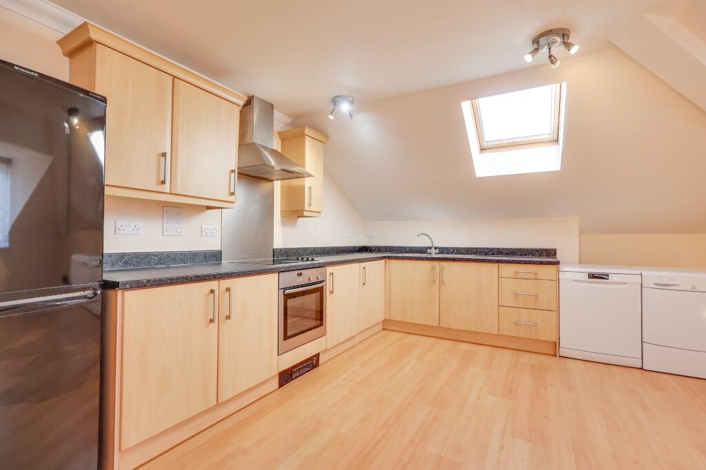 Inkerman Road, Woolston photo 4