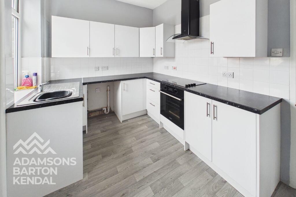 House in Rochdale, Greater Manchester - View 5