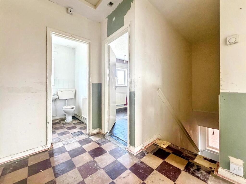 Apartment in Great Yarmouth, Norfolk - View 2