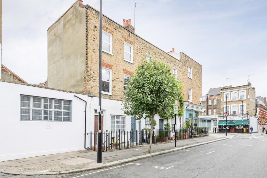 Property photo 9