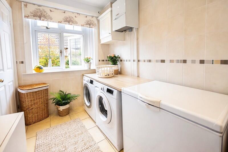 Additional image 9 of New Road, Bournemouth, Dorset. BH10 7DW