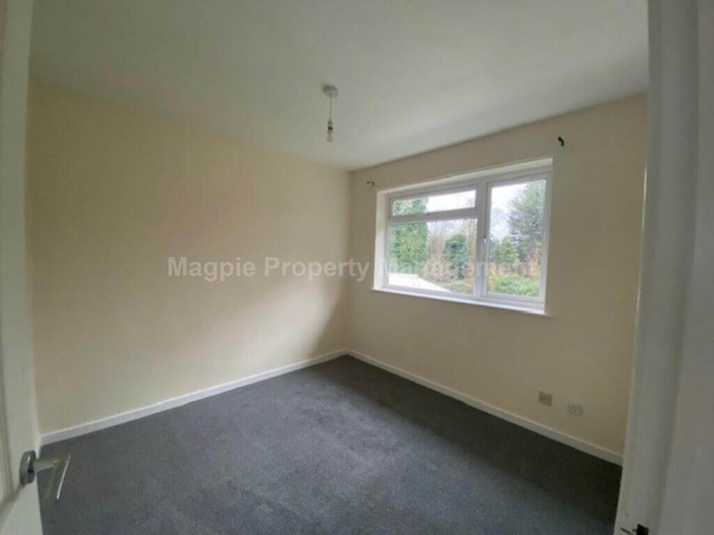 House in Cambridge - More