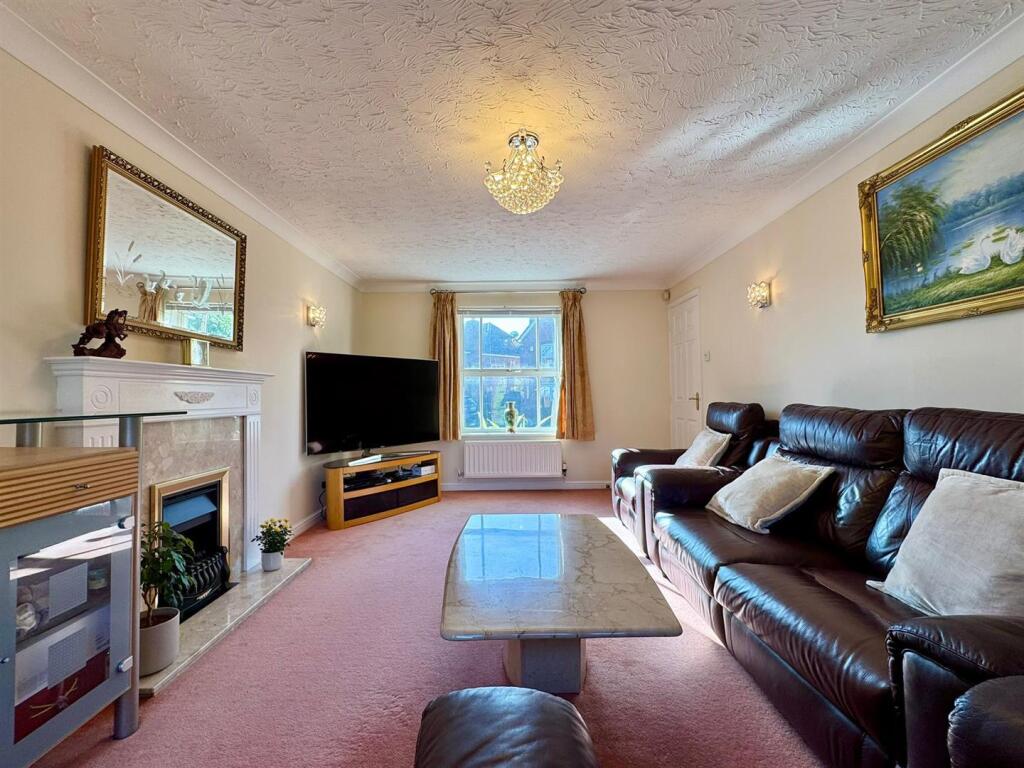 Additional image 4 of Sycamore Close, Sutton Coldfield