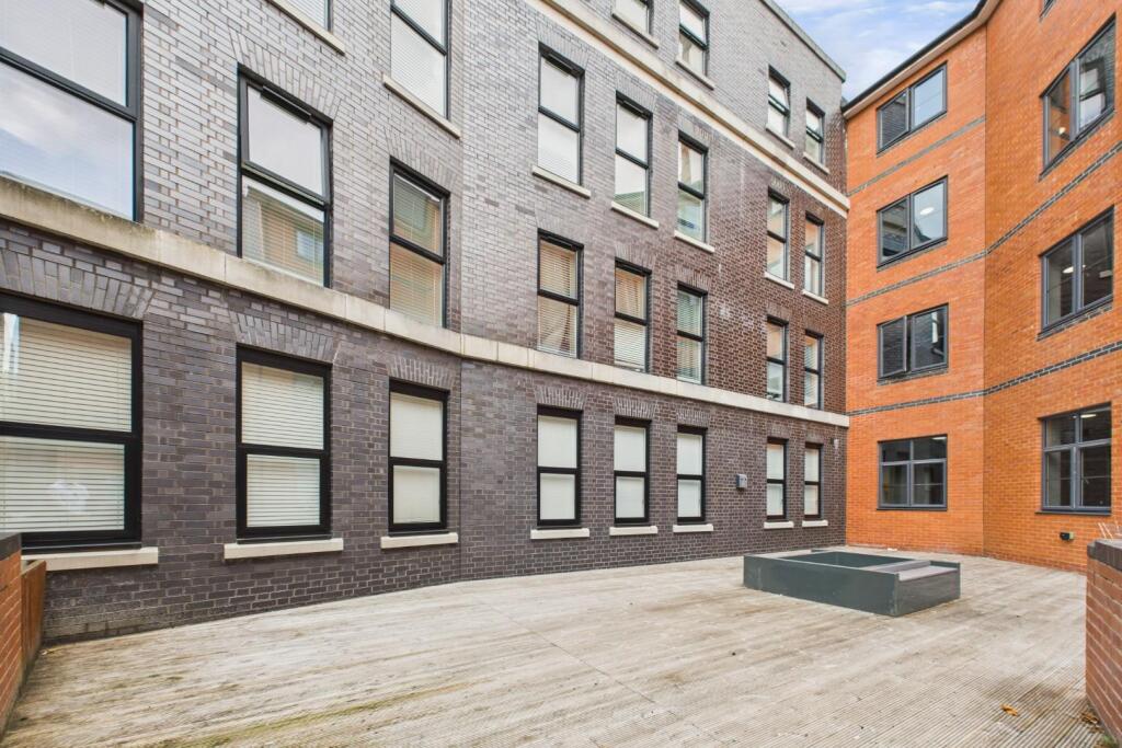 Additional image 2 of Mint Drive, Hockley