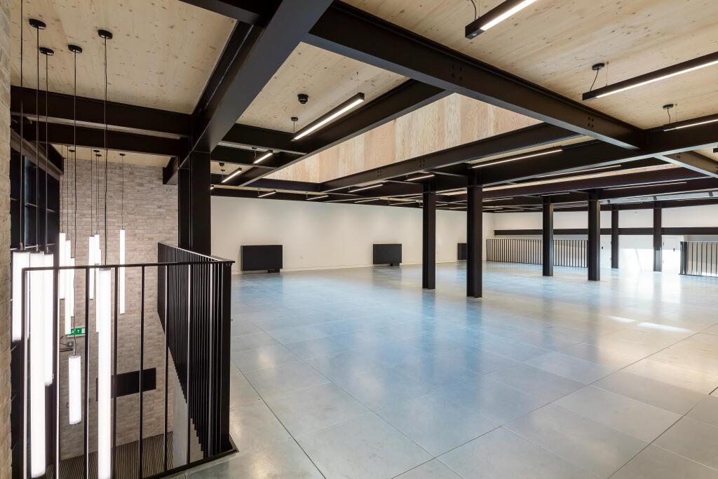 Christopher Yard__1st Floor.jpg