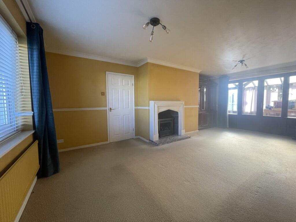 House in Colchester, Wormingford - View 4