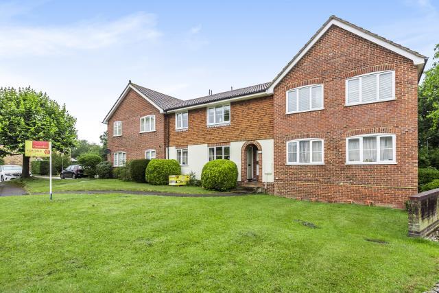 Property photo 10