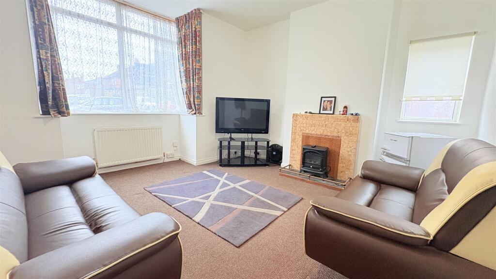 Additional image 3 of Westfield Road, Kings Heath