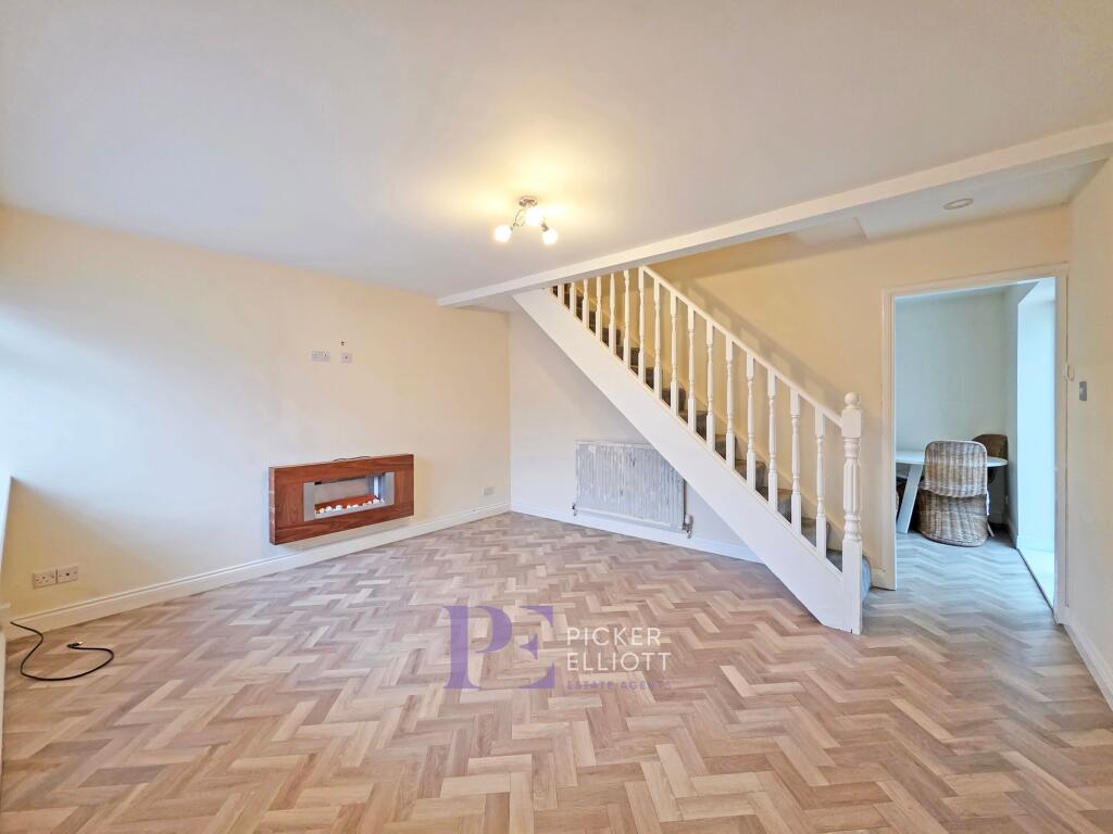 Lincoln Road, Barwell, LE9 photo 2
