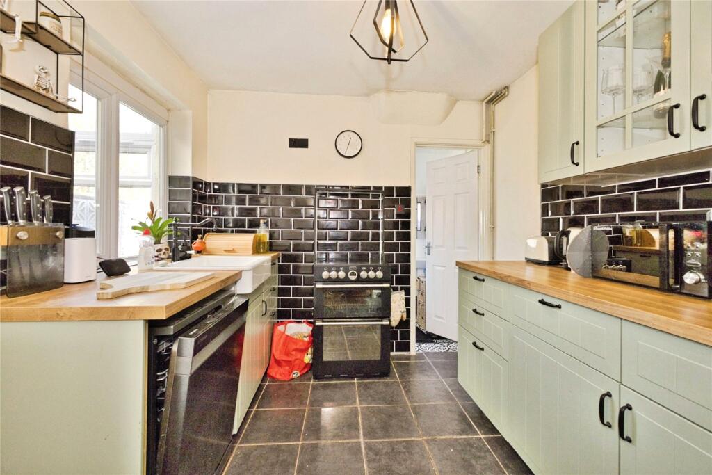 Additional image 12 of Seaton Road, Yeovil, Somerset, BA20