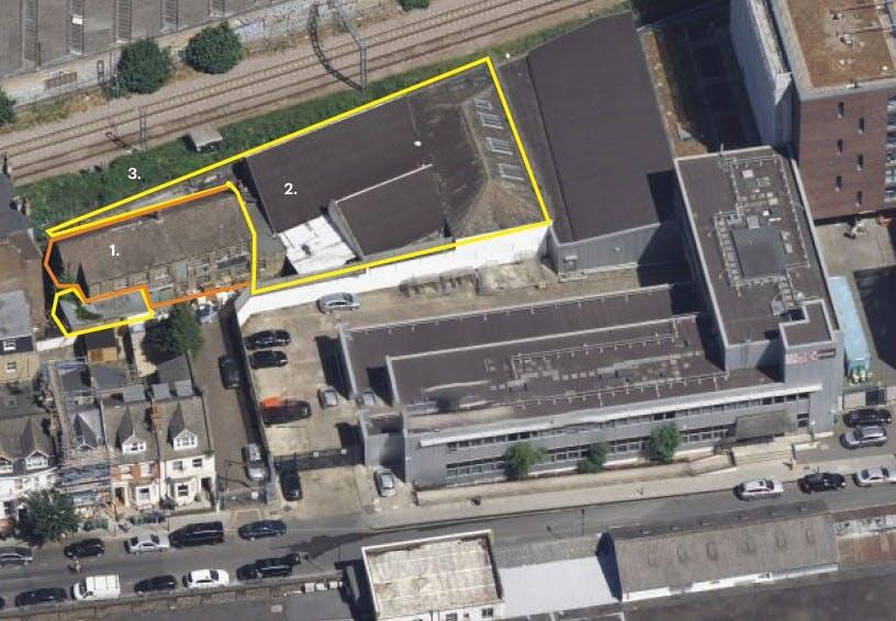 Photo 1.jpg