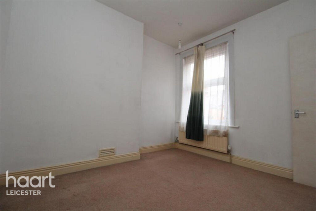 Main image of property: Dartford Road, Leicester