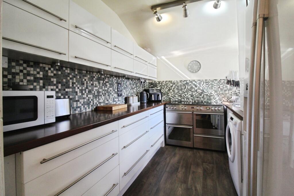 Additional image 6 of Skipton Road, Earby, Barnoldswick, Lancashire, BB18