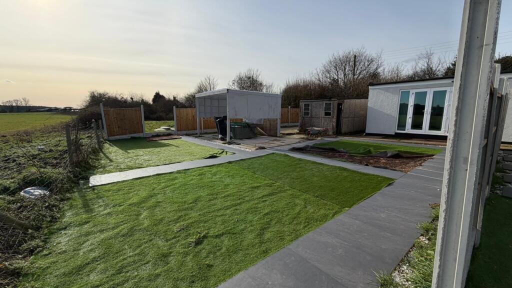 Additional image 18 of Ashdene, St. Peters Lane, Bickenhill, Bickenhill, Solihull