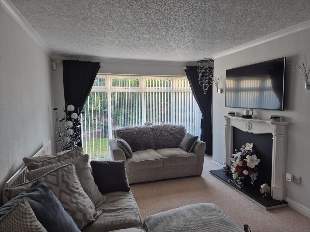 House in Highley, Shropshire - View 4