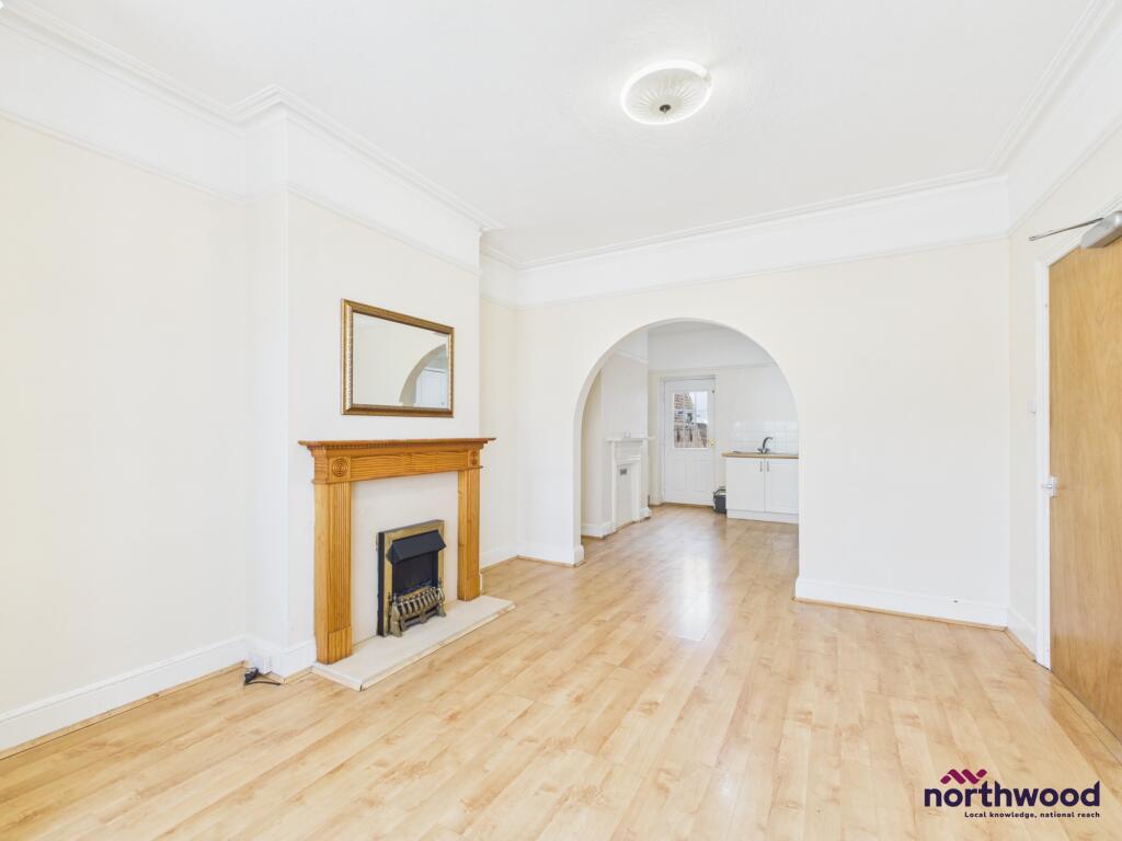 House in Brighton - View 4