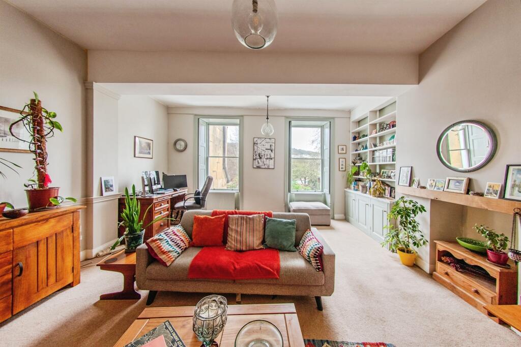 Additional image 4 of Grosvenor Place, Bath