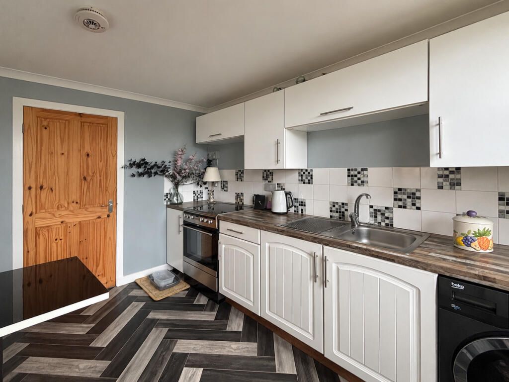 House in Dumfries - View 3