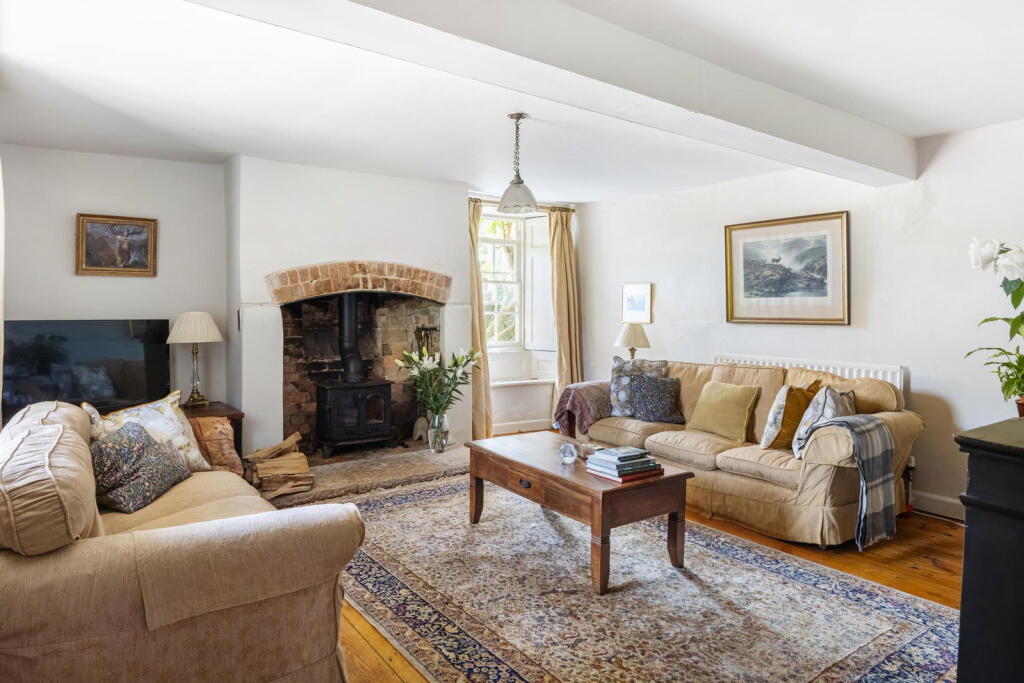 26, Briantspuddle, Dorset photo 3