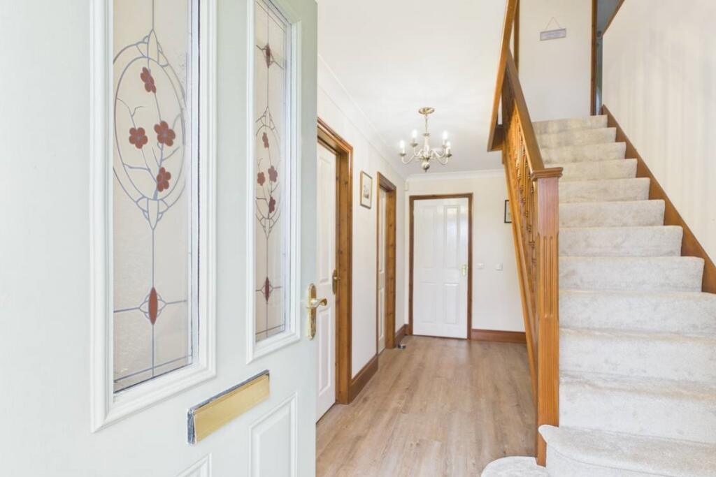 Doctors Lane, Rippingale, Bourne, Lincolnshire, PE10 - View 4