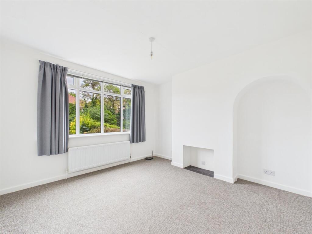 House in North Tyneside, North East - View 5