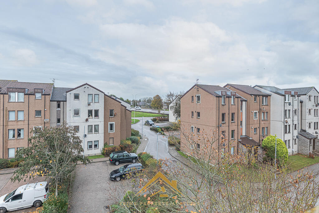 Additional image 10 of 143 Headland Court. Aberdeen, AB10 7HW