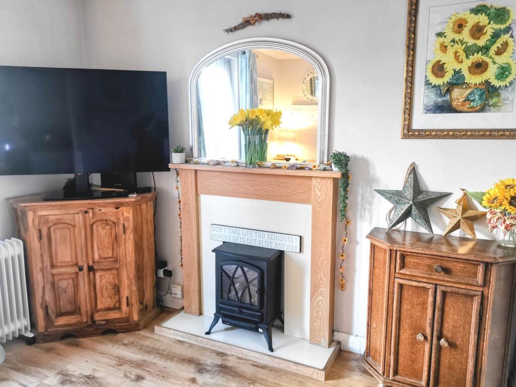 House in East Devon, Woodbury - View 5