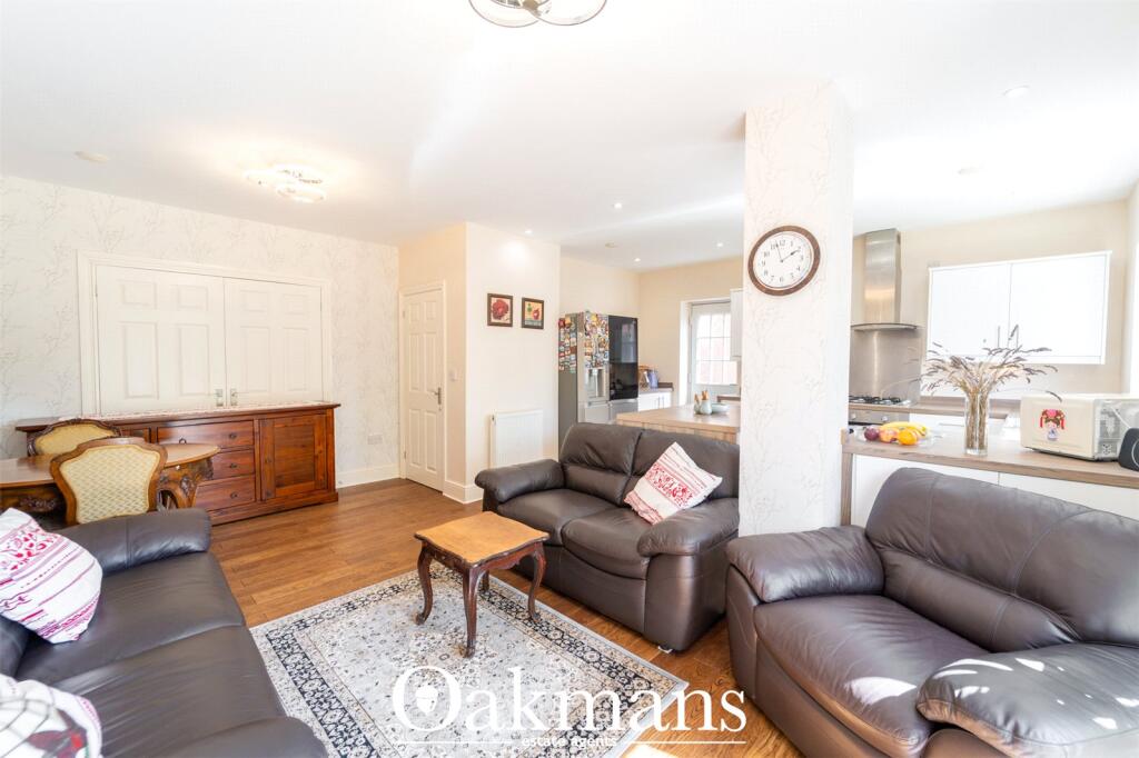 Additional image 16 of Witherford Way, Birmingham, West Midlands, B29