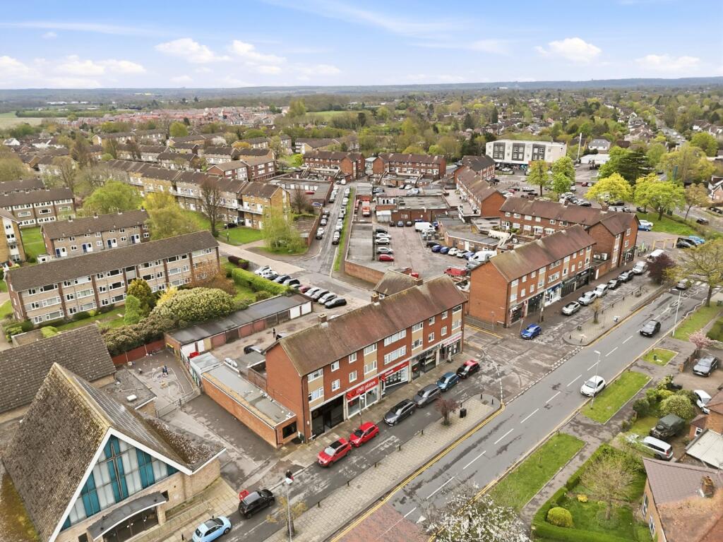 Additional image 8 of Wycombe Place, St. Albans, Hertfordshire, AL4