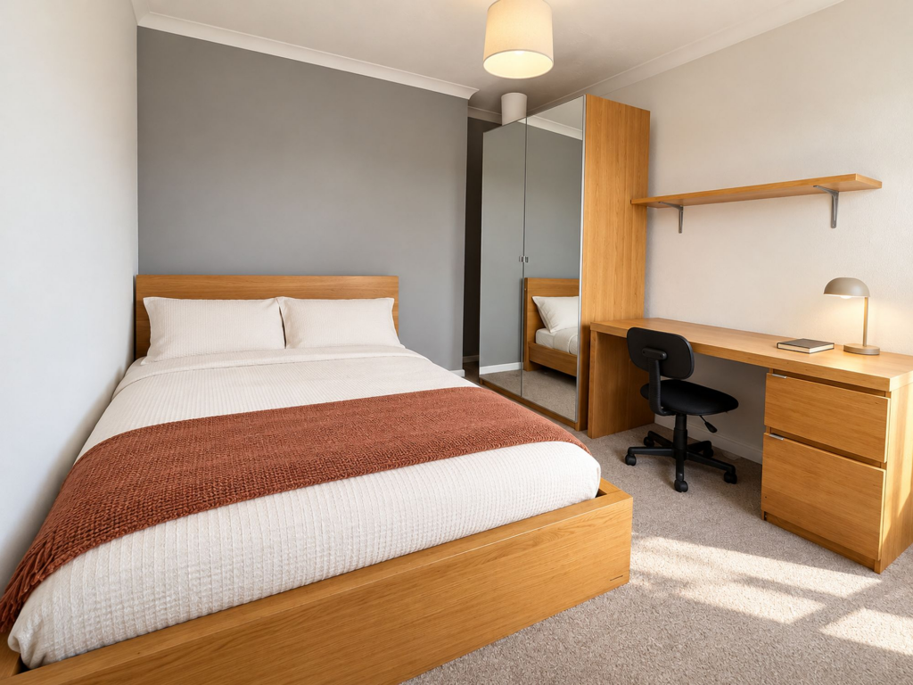Property photo 11