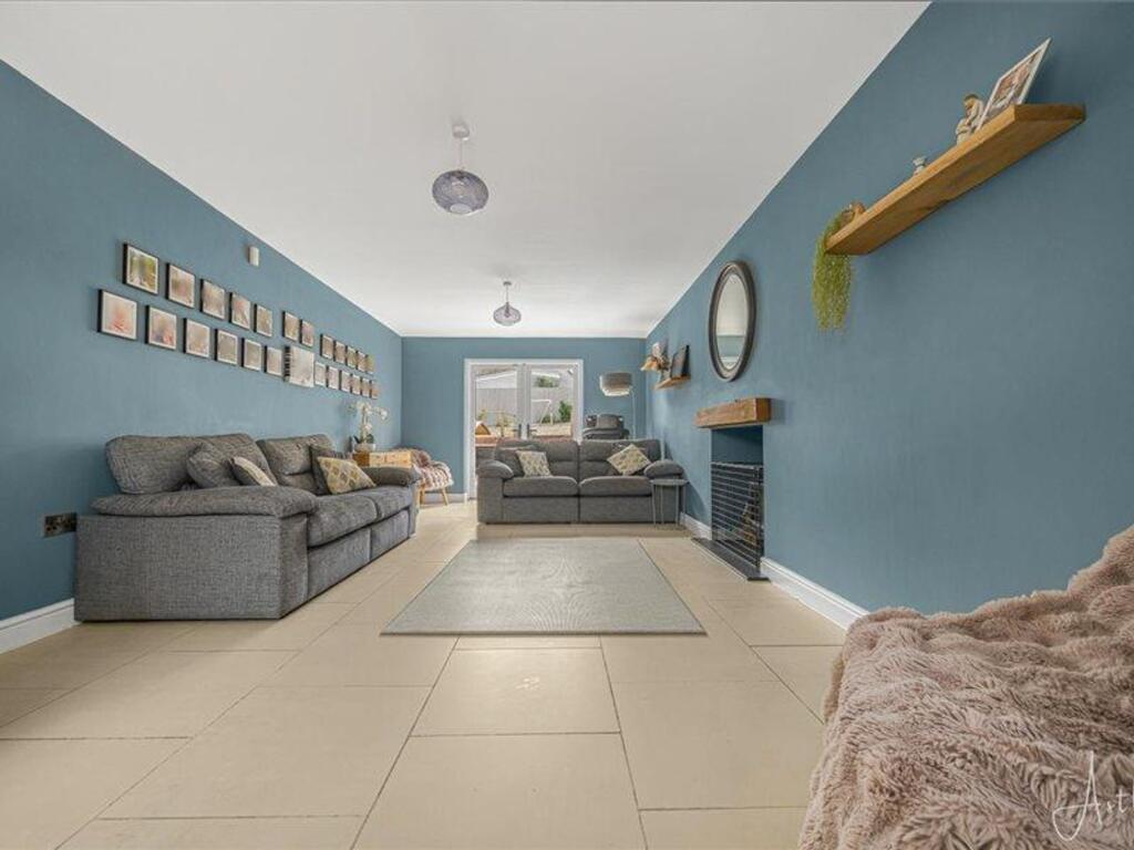 House in Swansea - View 4
