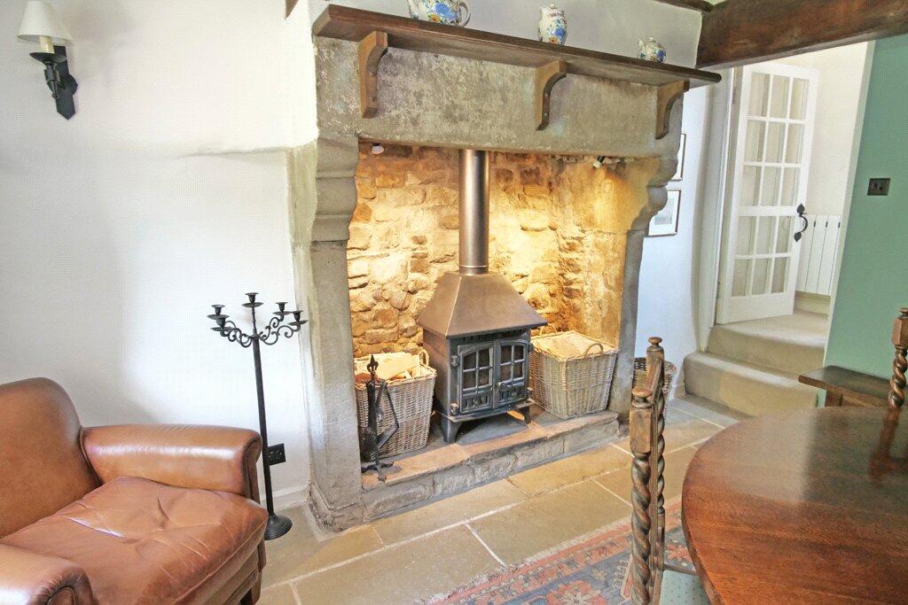 Additional image 10 of Rose Cottage, Buckden, Skipton, BD23 5JA