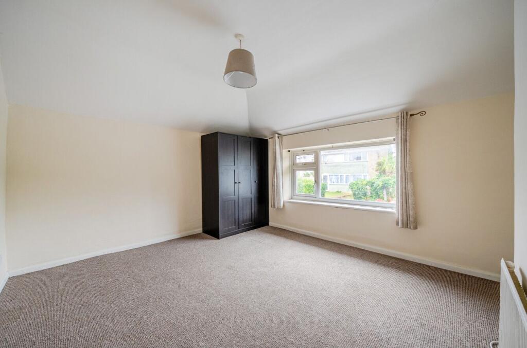 Apartment in Bournemouth - View 5