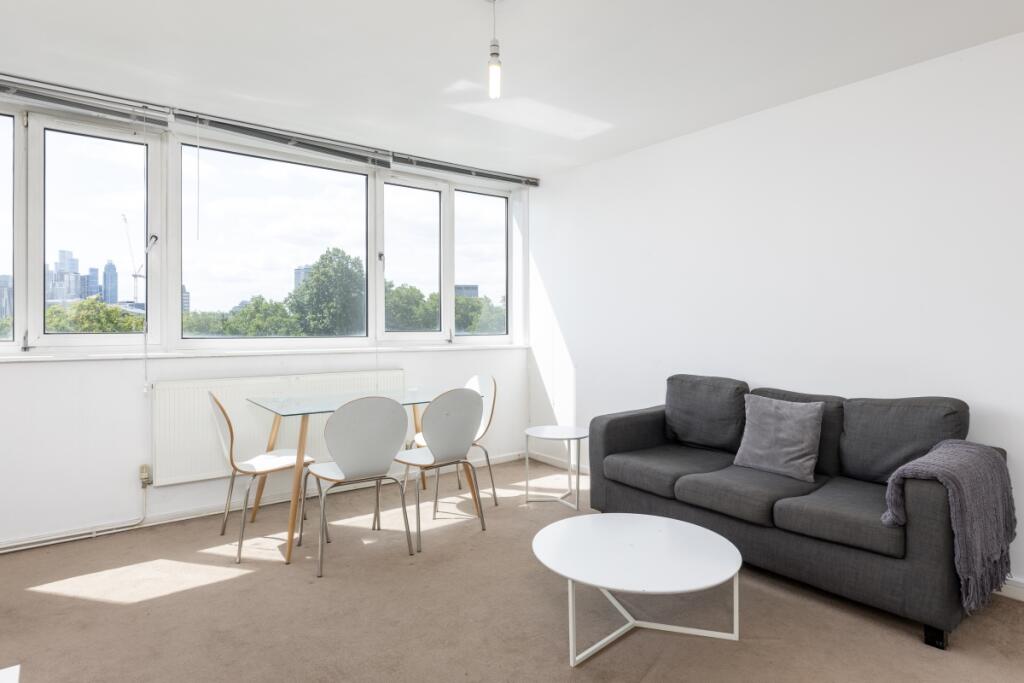 Main image of property: Royal Street, London SE1