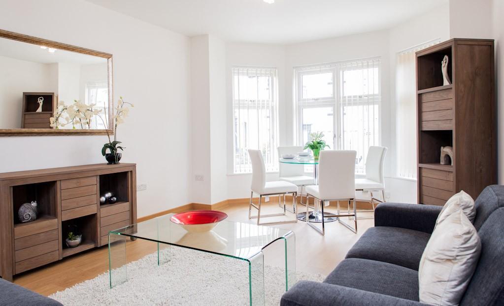 Main image of property: Hillside, 22 Manchester Road,Wilmslow,SK9