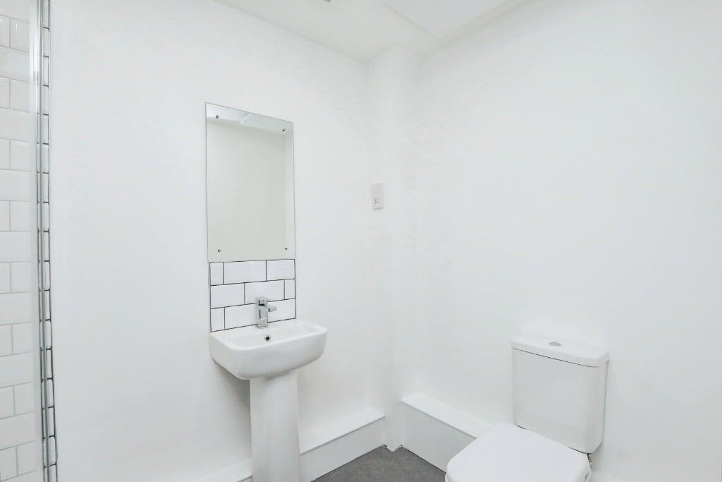 Apartment in Norwich - View 4