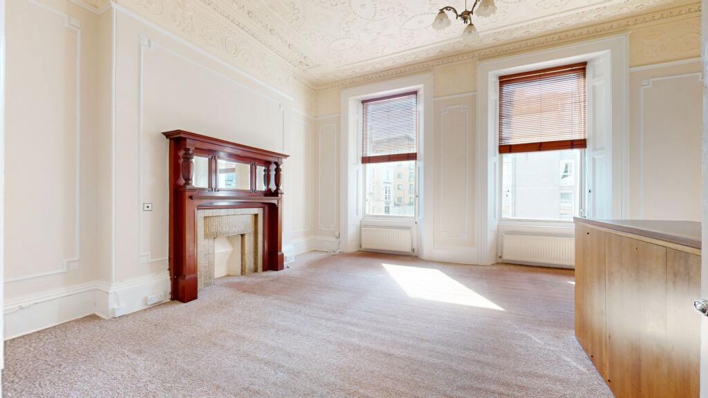 Main image of property: Citadel Road, Plymouth, PL1