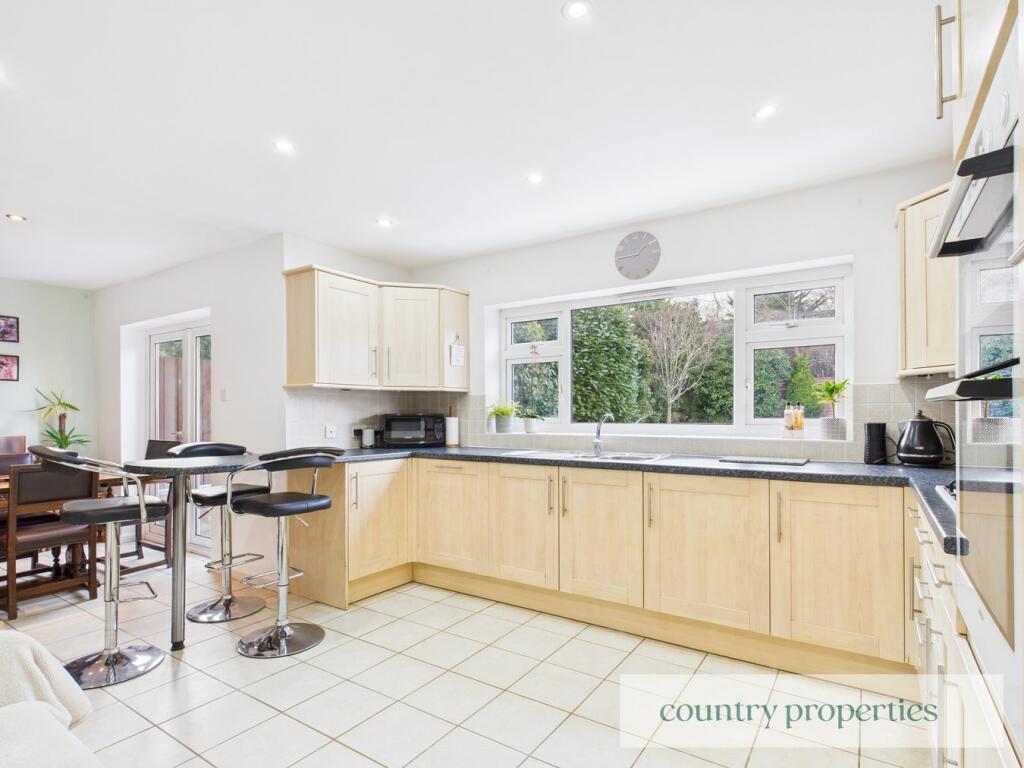 Additional image 9 of London Road, Welwyn, AL6