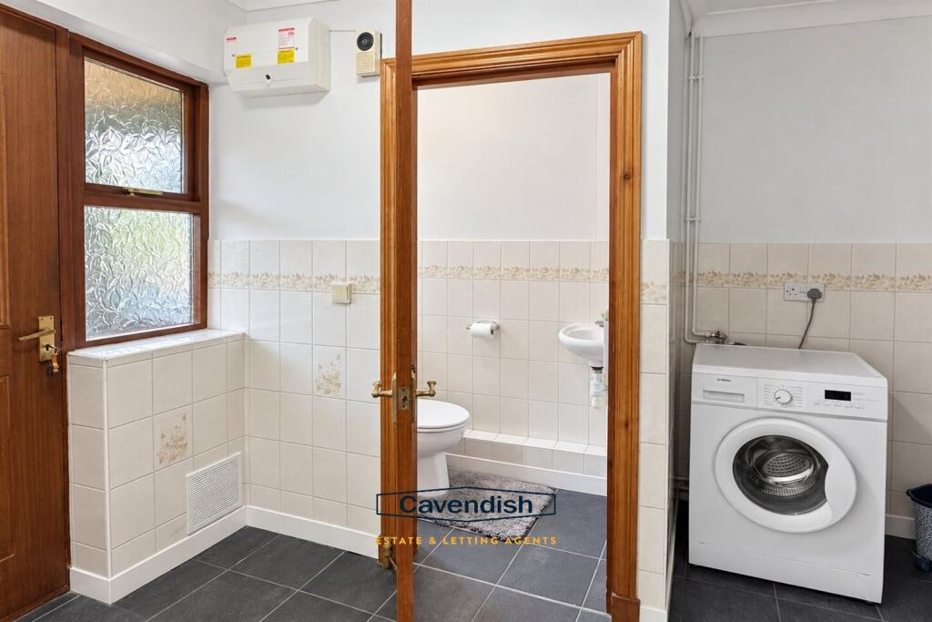 Property photo 11