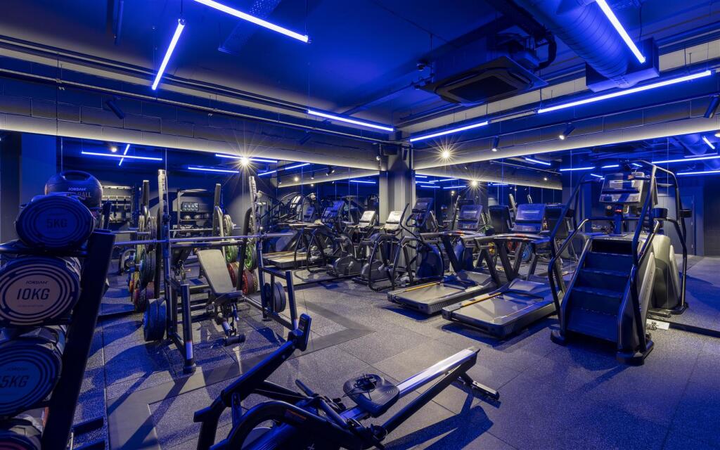 Property photo 8