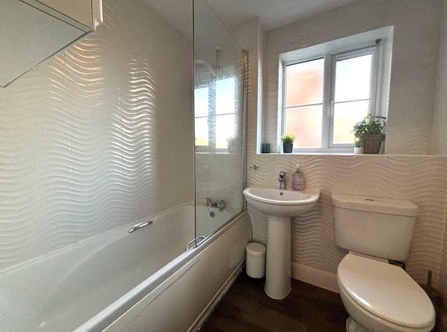 Additional image 8 of Riverpark Way, Northfield, Birmingham, West Midlands, B31