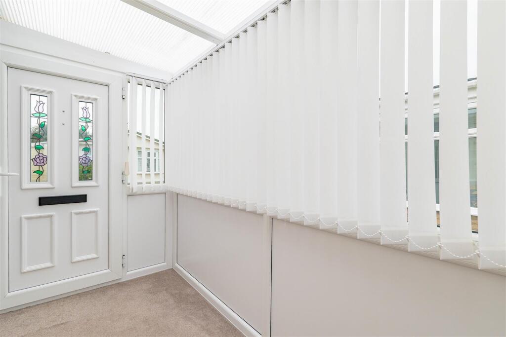 House in Preston - View 5